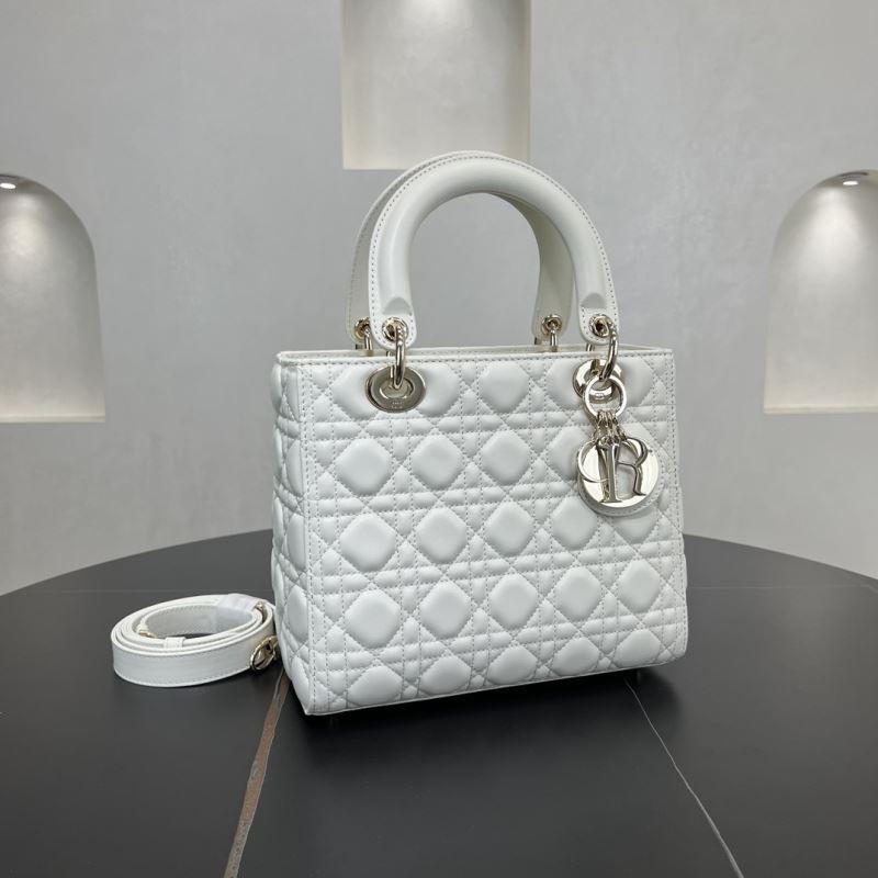 chr1st1an D10r my lady bags